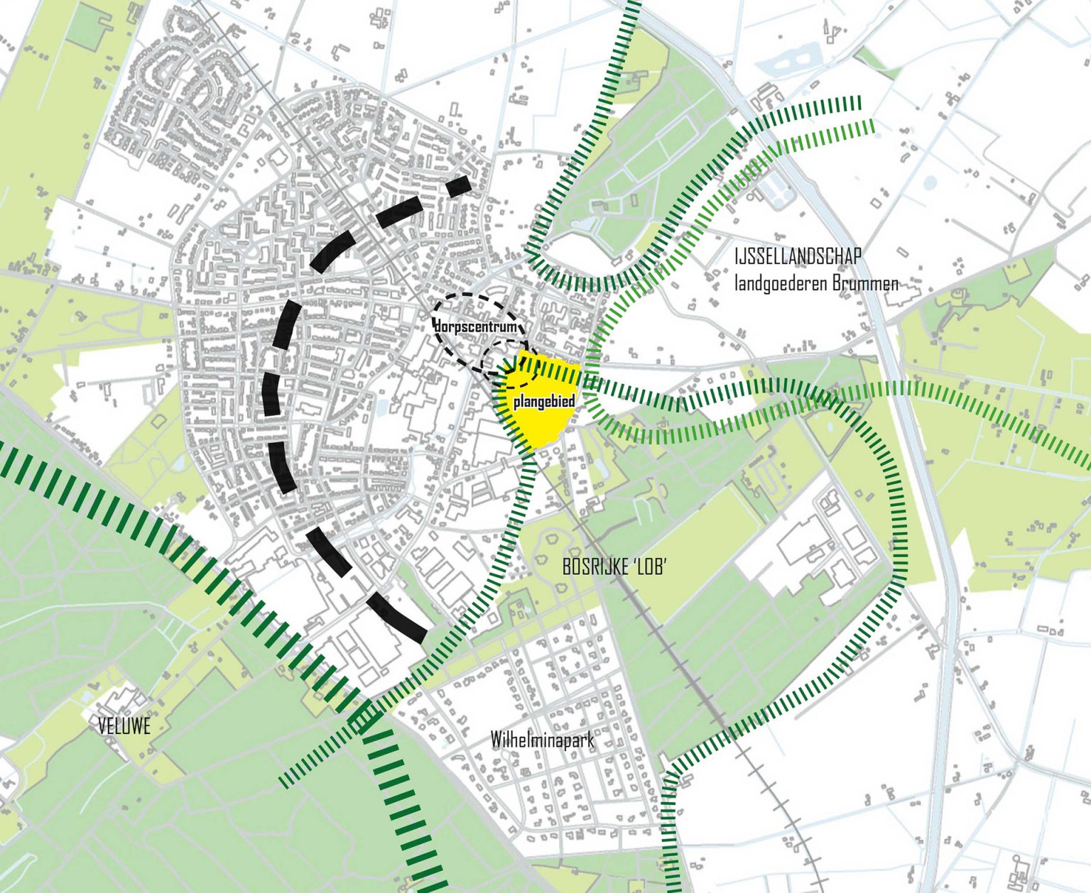 burgersterrein eerbeek