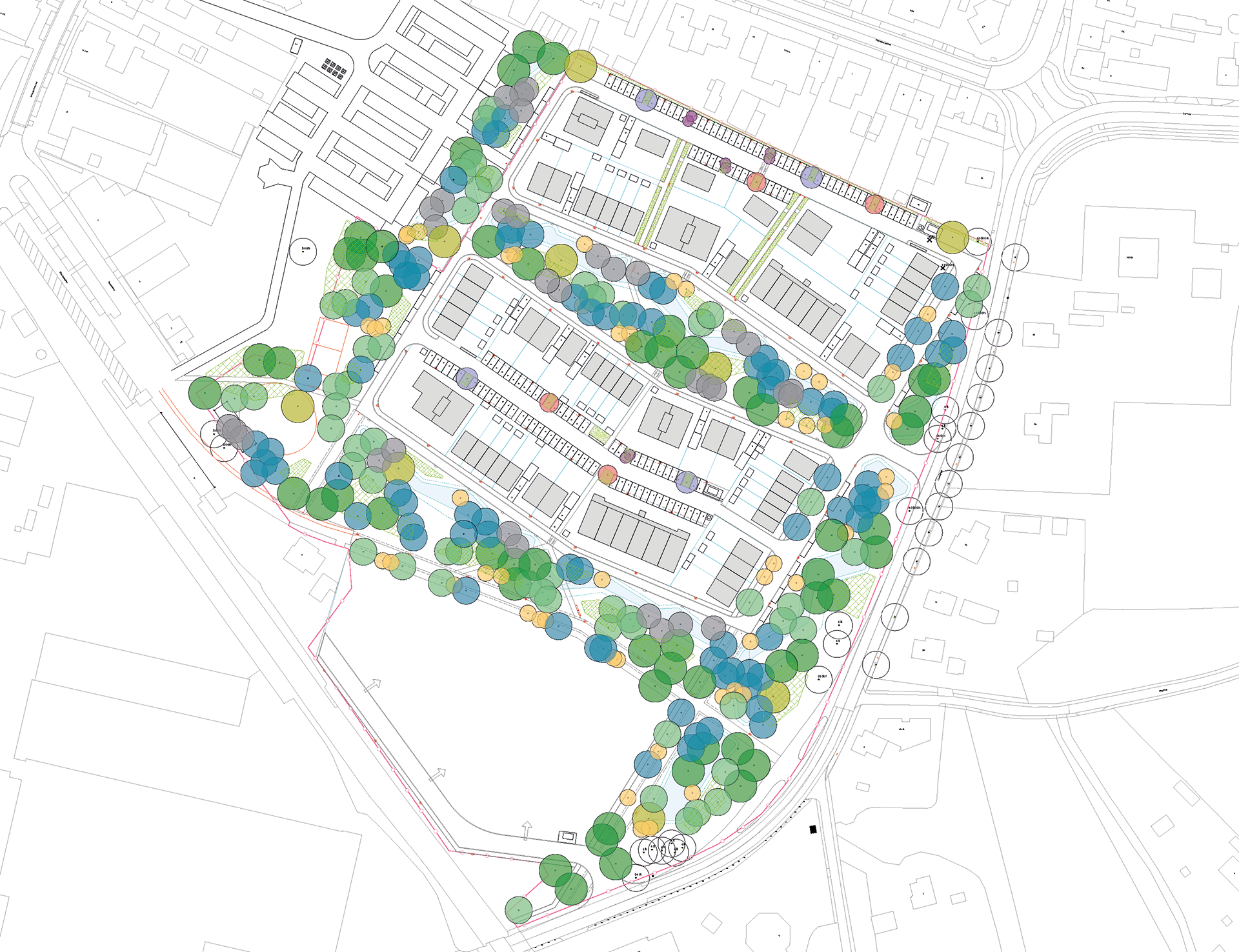 burgersterrein eerbeek