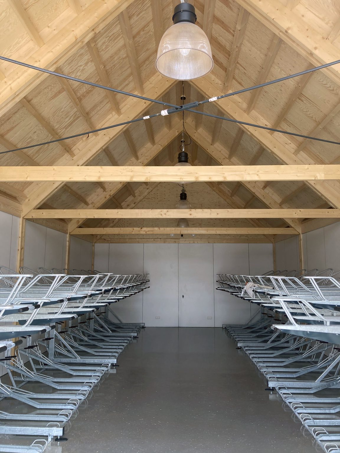 marinapark houthaven