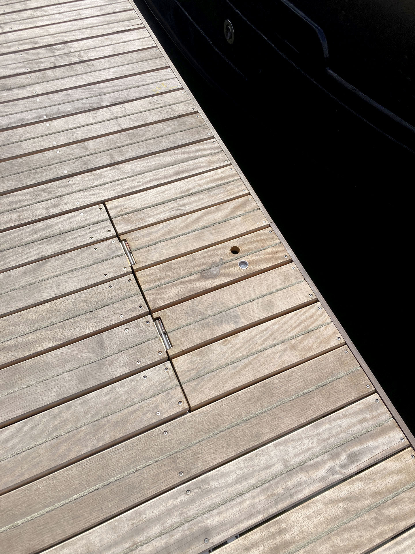 marinapark houthaven