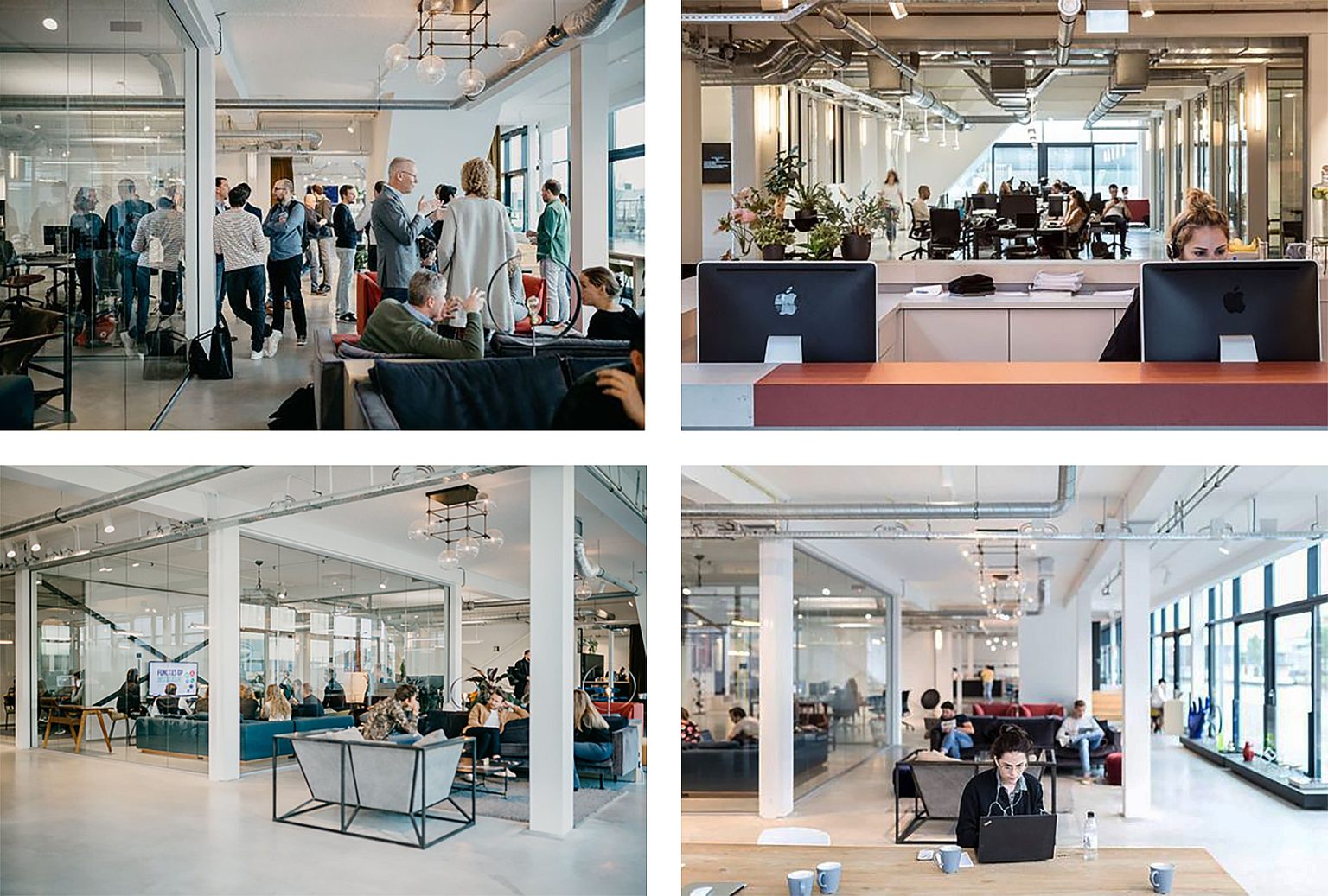 generaal vetterstraat