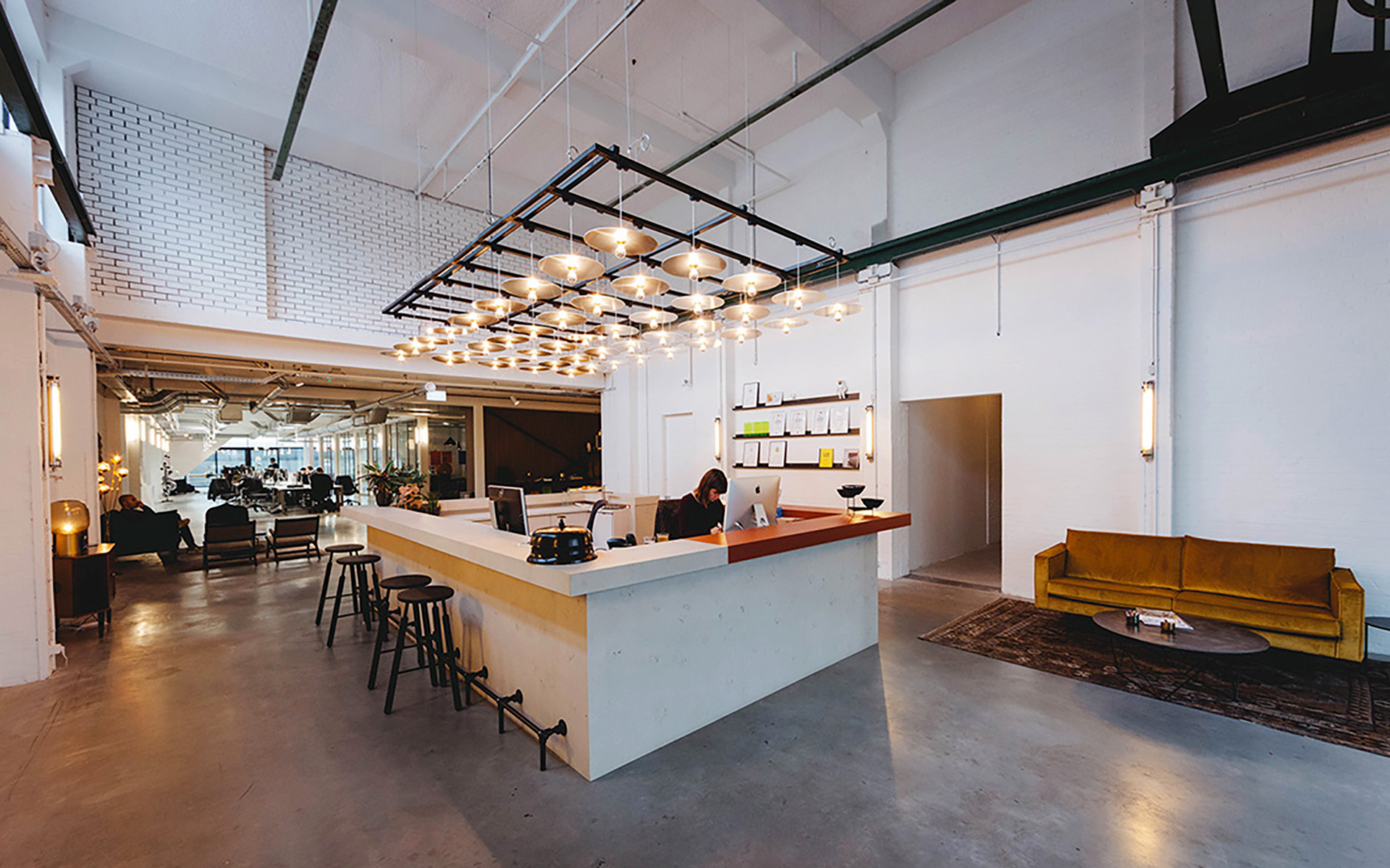 generaal vetterstraat