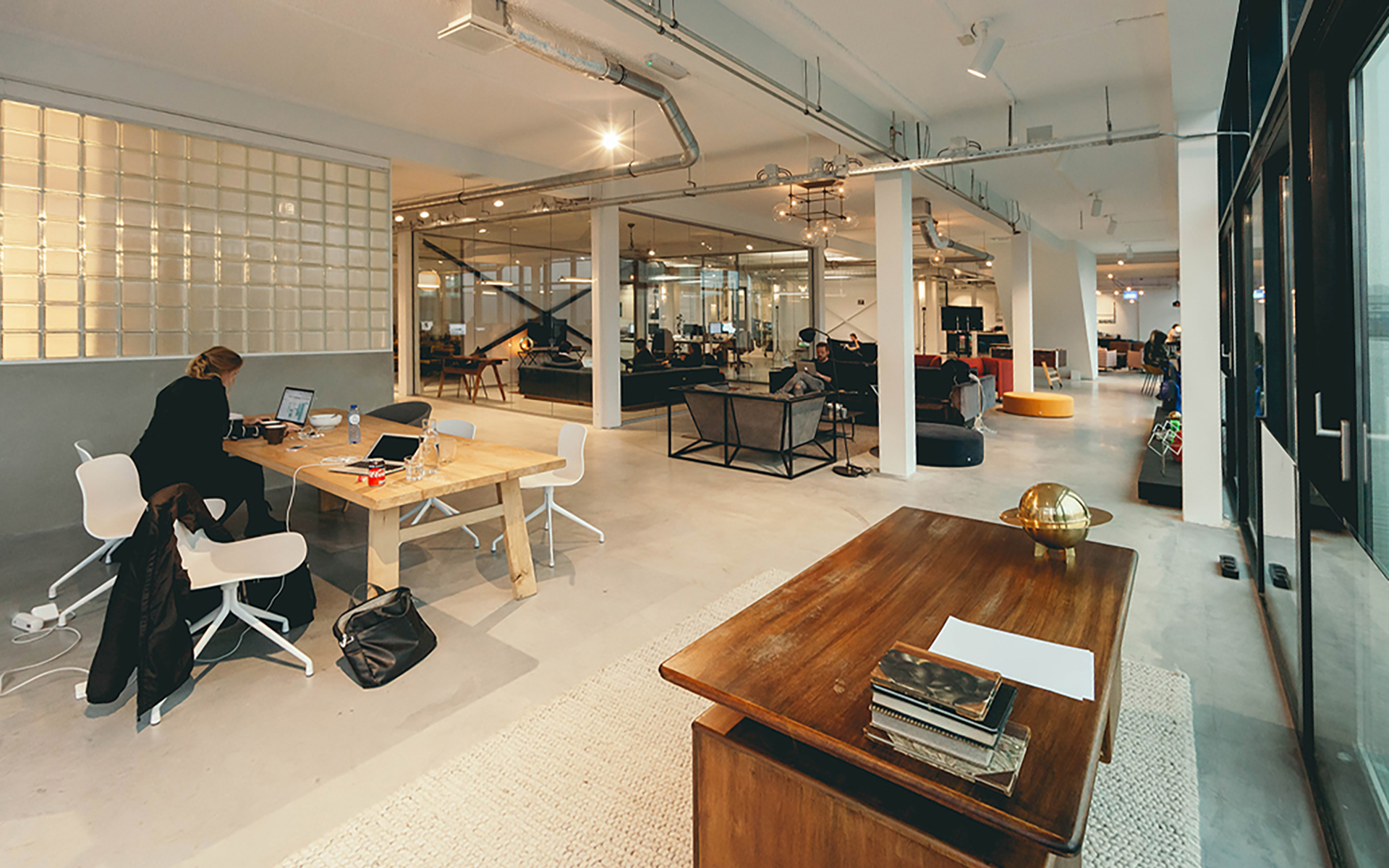 generaal vetterstraat