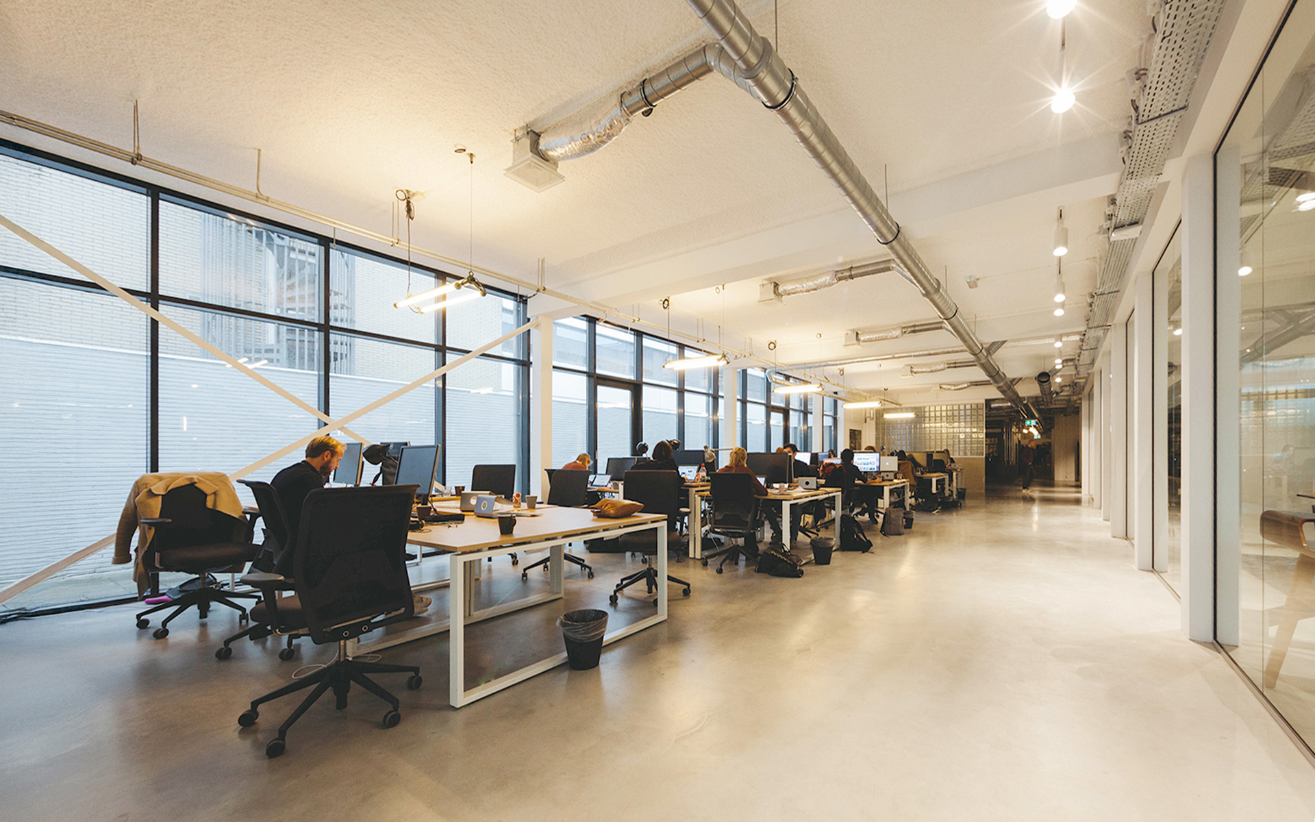 generaal vetterstraat