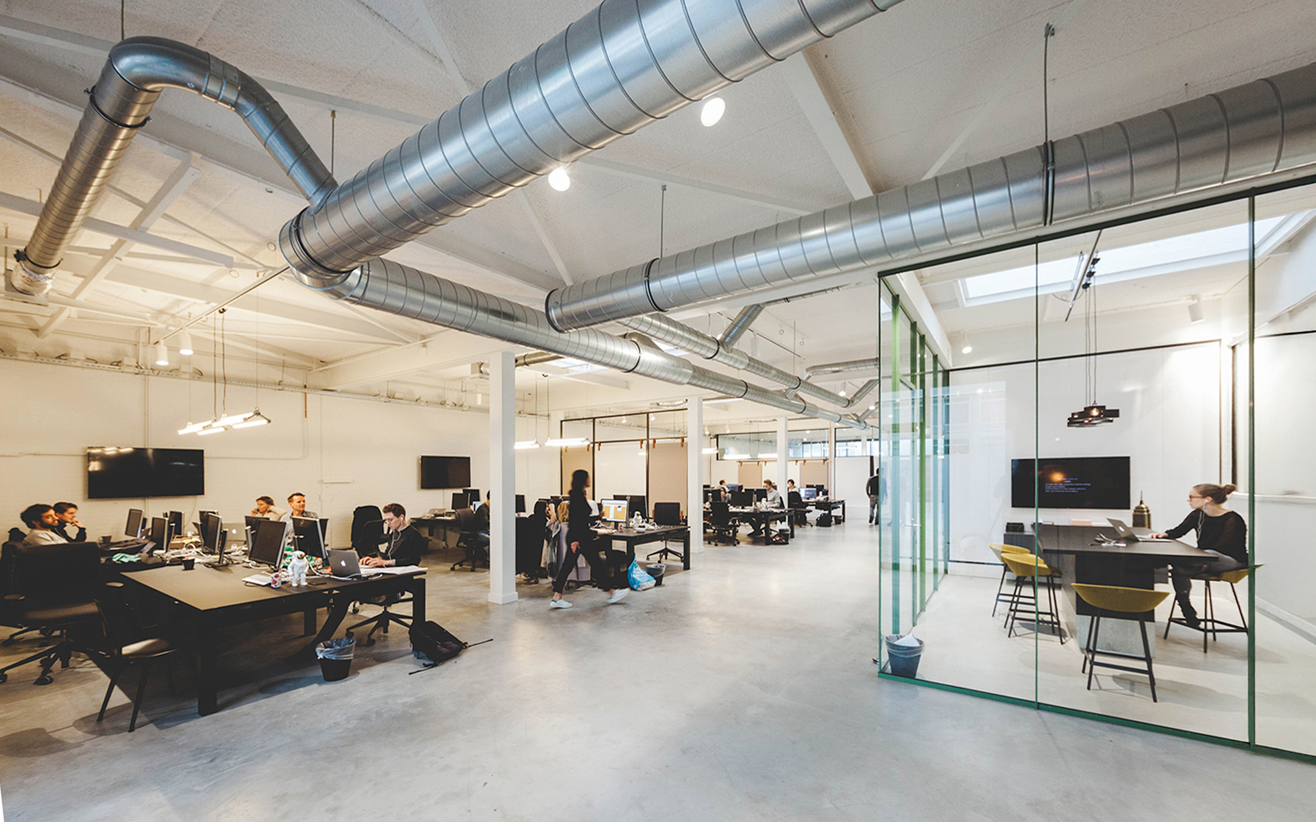 generaal vetterstraat